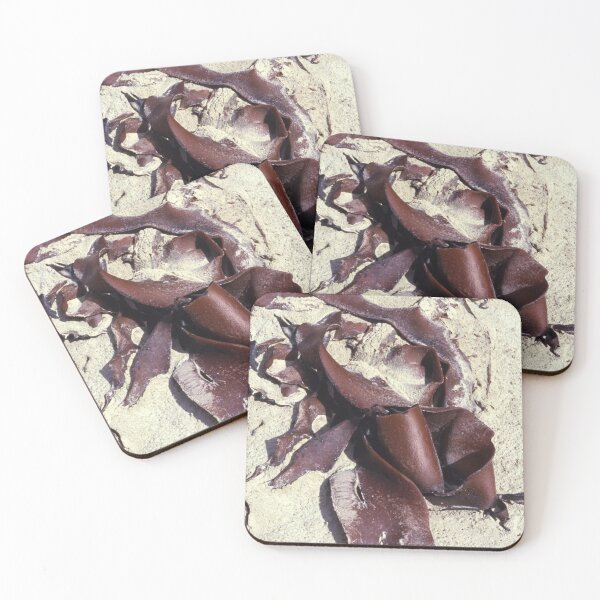 Item preview, New Zealand Kelp designed and sold by AnalogDays.