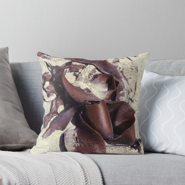 Item preview, New Zealand Kelp designed and sold by AnalogDays.