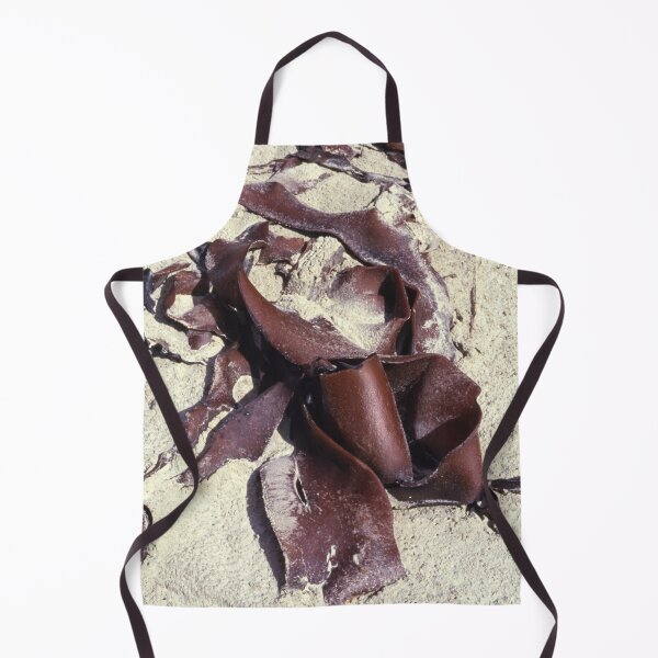 Item preview, New Zealand Kelp designed and sold by AnalogDays.
