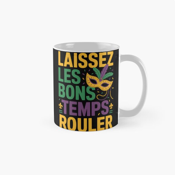 Item preview, Mardi Gras New Orleans Lovers designed and sold by tiekanamac.