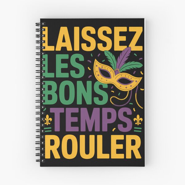 Item preview, Mardi Gras New Orleans Lovers designed and sold by tiekanamac.