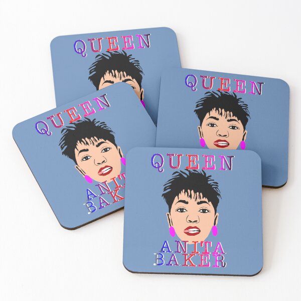 Item preview, Ms Anita illustration designed and sold by ZooStateofMind.