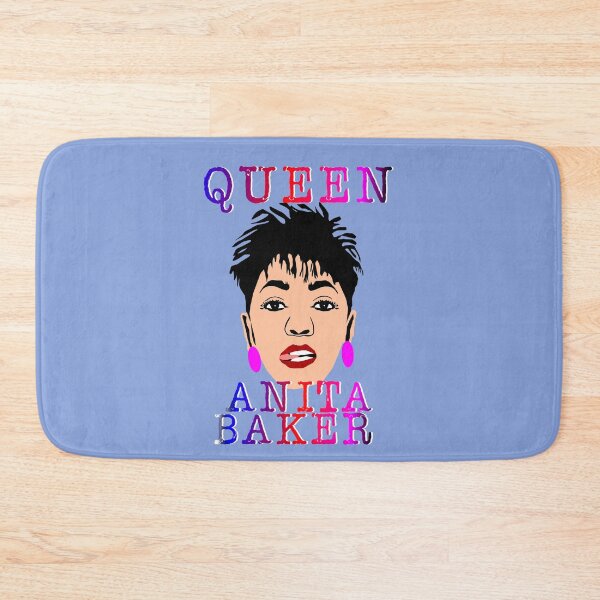 Item preview, Ms Anita illustration designed and sold by ZooStateofMind.