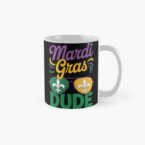 Item preview, Mardi Gras Party  designed and sold by tiekanamac.