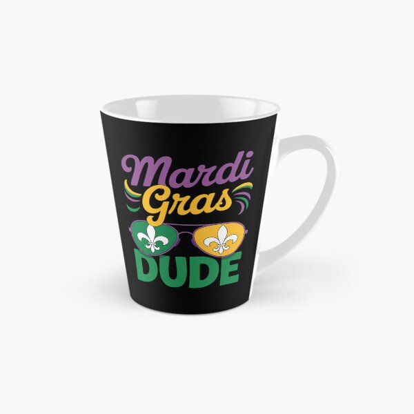 Item preview, Mardi Gras Party  designed and sold by tiekanamac.