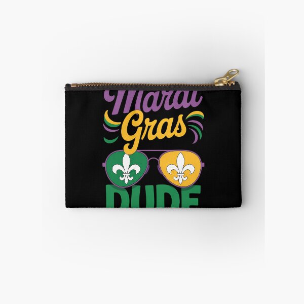Item preview, Mardi Gras Party  designed and sold by tiekanamac.