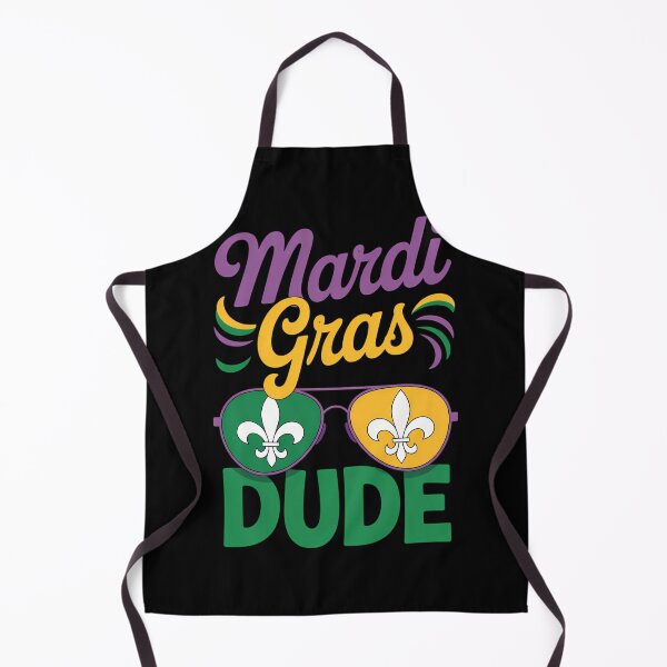 Item preview, Mardi Gras Party designed and sold by tiekanamac.