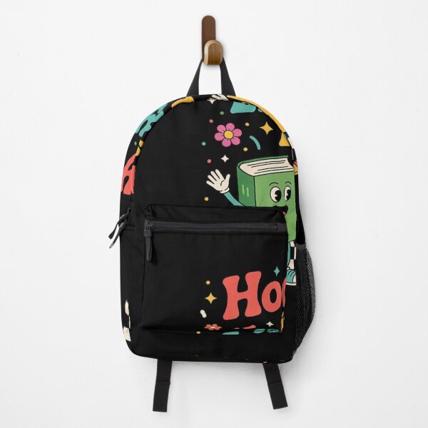 Item preview, It's Library Day School Librarian Reading Book Lover designed and sold by AquaKiev.