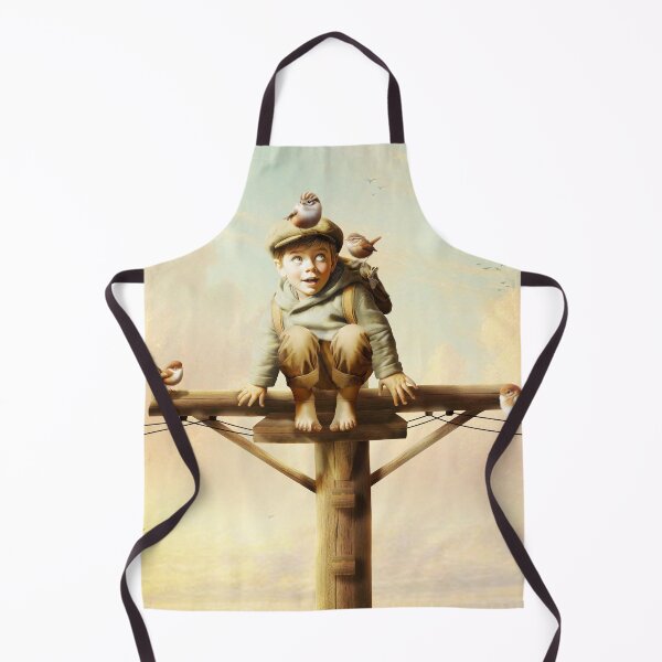 Item preview, New Friends designed and sold by DVerissimo.