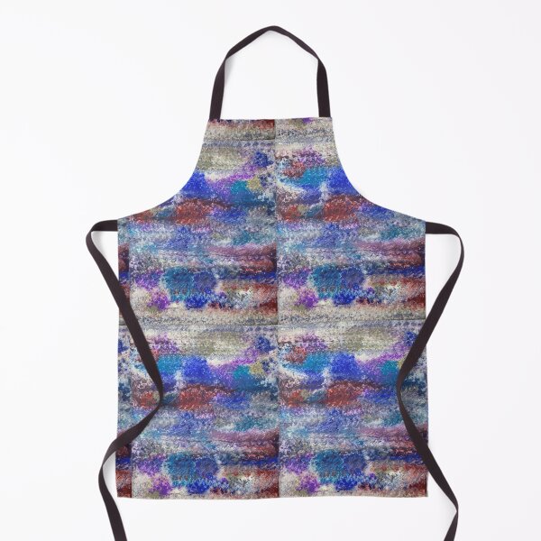 Item preview, Sweater Weather - Cool toned sweater inspired artwork designed and sold by IsThisArt93.