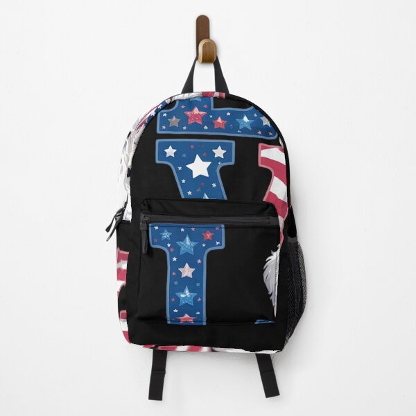 Item preview, 4th of July Decor Patriotic LOVE Bichon Frise Dog USA Flag designed and sold by MarryIsMonth.