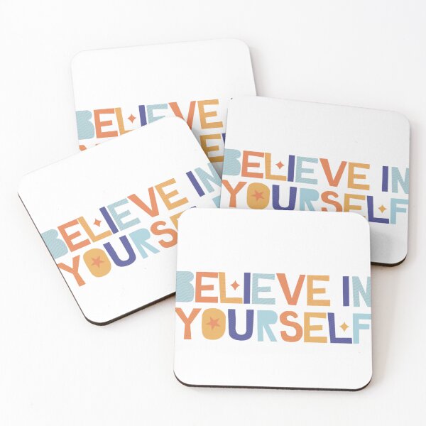 Item preview, Believe in yourself  designed and sold by Shresart ✨.