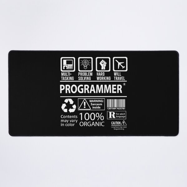 Item preview, Programmer designed and sold by aswmhmlc71.