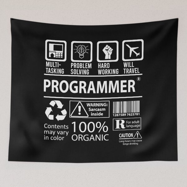 Item preview, Programmer designed and sold by aswmhmlc71.