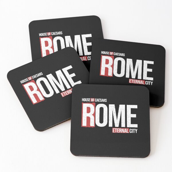 Item preview, HOUSE OF CAESARS – EUROPE CRIME AESTHETIC designed and sold by pkk72.