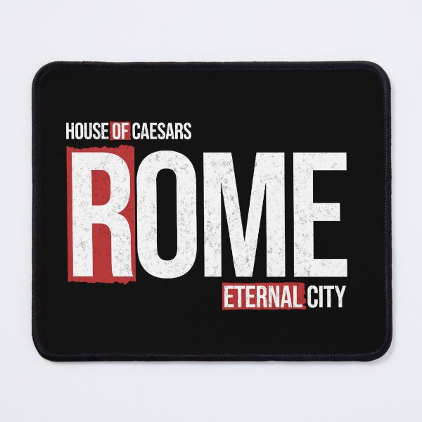 Item preview, HOUSE OF CAESARS – EUROPE CRIME AESTHETIC designed and sold by pkk72.
