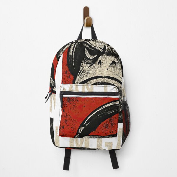 Item preview, Cant Hear You Gaming designed and sold by khdmalakarak.