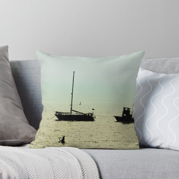 Item preview, Evening on the Bulgarian coast designed and sold by Kacharava.