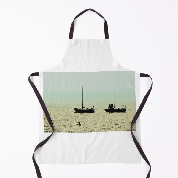Item preview, Evening on the Bulgarian coast designed and sold by Kacharava.