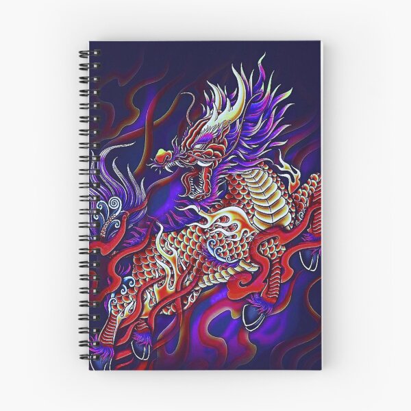 Item preview, Kirin tattoo designed and sold by NightRaida.