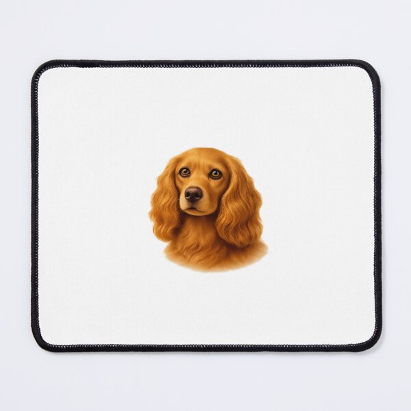 Item preview, You Decided to Get a Cocker Spaniel designed and sold by DogYouChose.