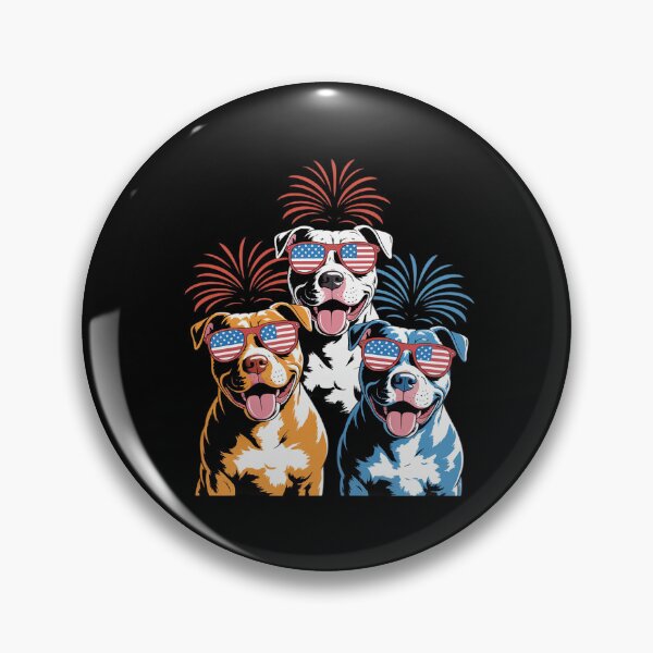 Item preview, 4th Of July Dog Here For Wieners Dachshund Hotdog Men Women  designed and sold by MarryIsMonth.