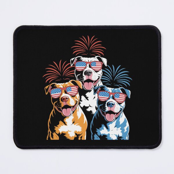 Item preview, 4th Of July Dog Here For Wieners Dachshund Hotdog Men Women  designed and sold by MarryIsMonth.