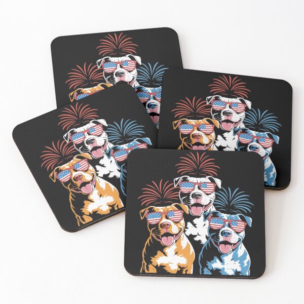 Item preview, 4th Of July Dog Here For Wieners Dachshund Hotdog Men Women  designed and sold by MarryIsMonth.