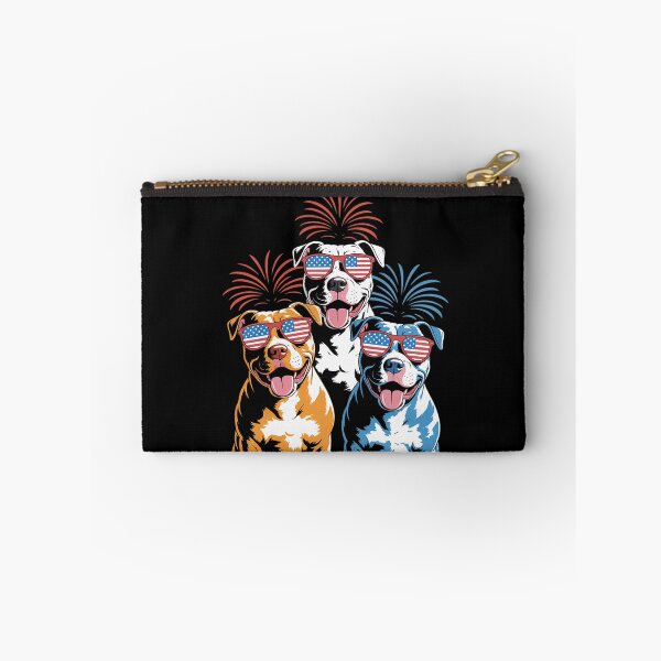 Item preview, 4th Of July Dog Here For Wieners Dachshund Hotdog Men Women  designed and sold by MarryIsMonth.