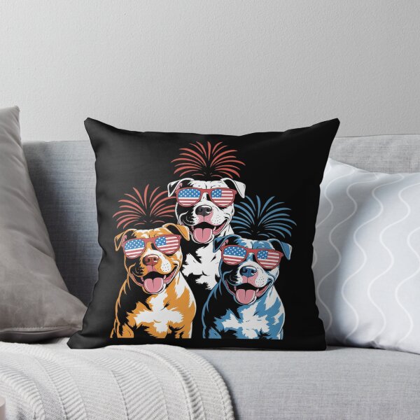Item preview, 4th Of July Dog Here For Wieners Dachshund Hotdog Men Women  designed and sold by MarryIsMonth.