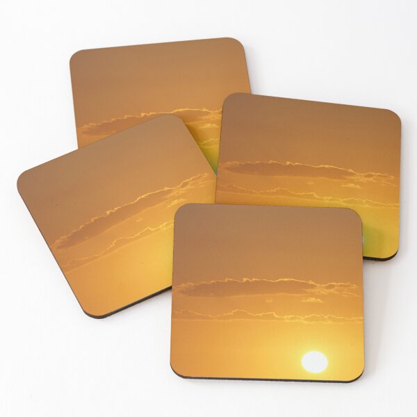 Item preview, SUNSET #1 designed and sold by PazTamara.