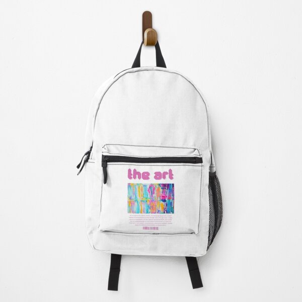 Item preview, THE ART designed and sold by PGAart.