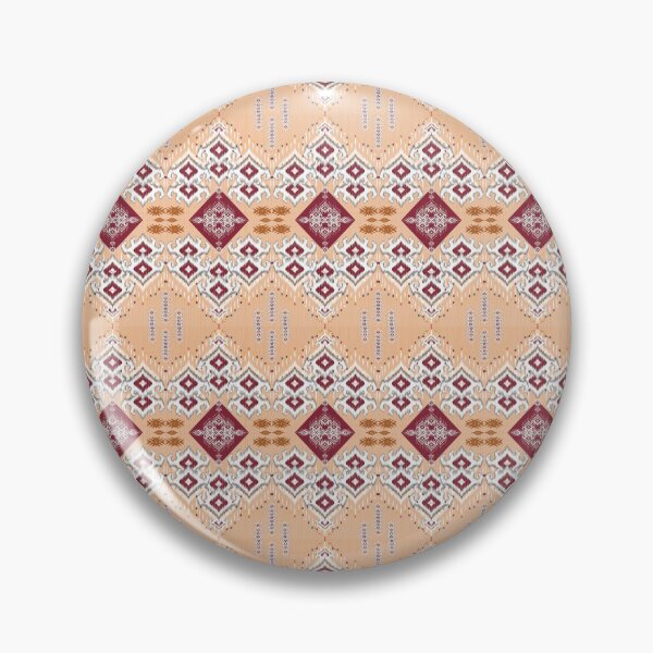 Item preview, Traditional Tribal Textile designed and sold by Bluesky992.