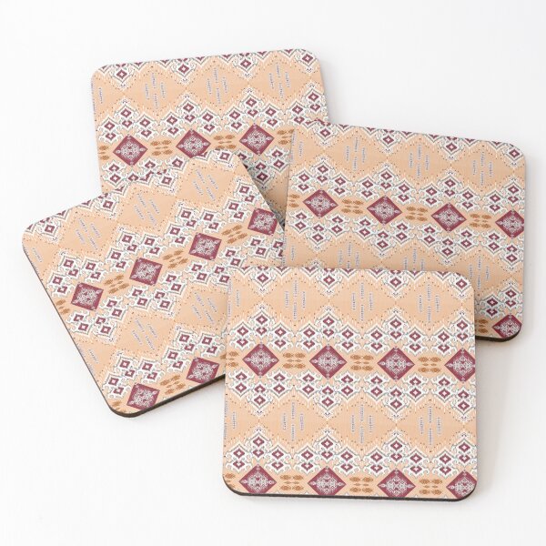 Item preview, Traditional Tribal Textile designed and sold by Bluesky992.
