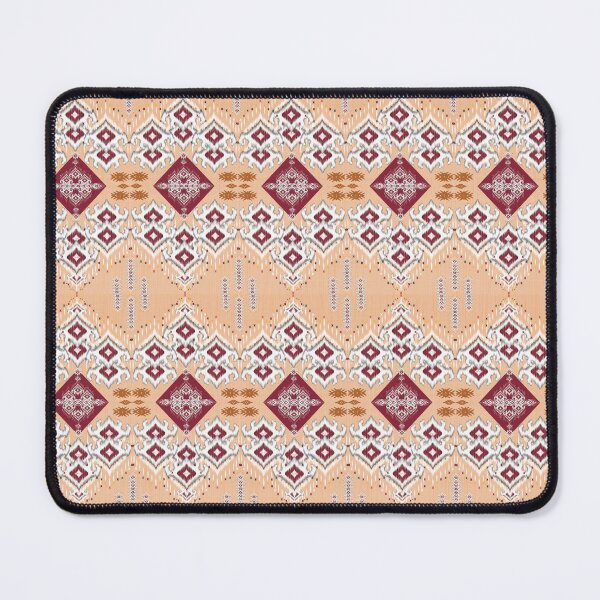 Item preview, Traditional Tribal Textile designed and sold by Bluesky992.