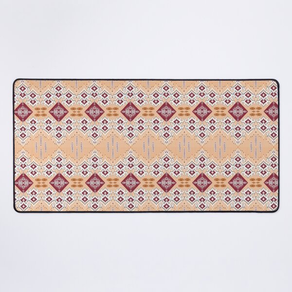 Item preview, Traditional Tribal Textile designed and sold by Bluesky992.