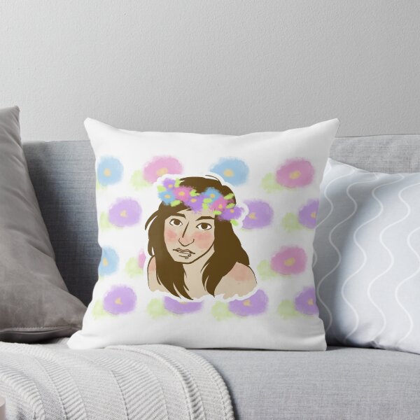 Item preview, Bella Mio designed and sold by Bella Ingraham.