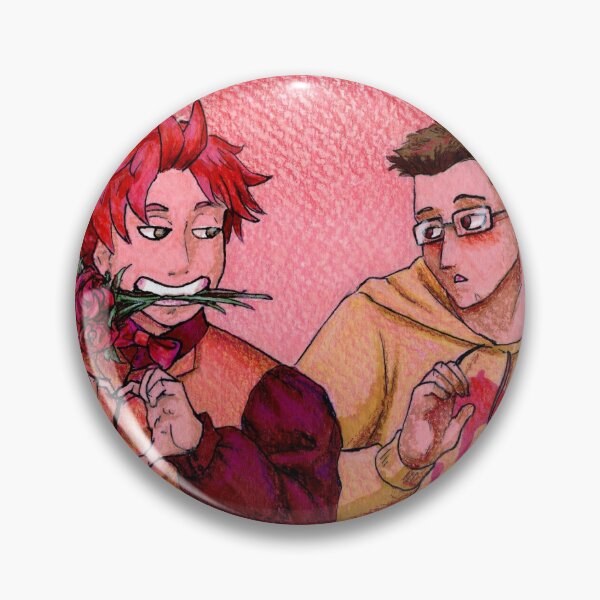 Item preview, Sweet as You designed and sold by Cherushii78.