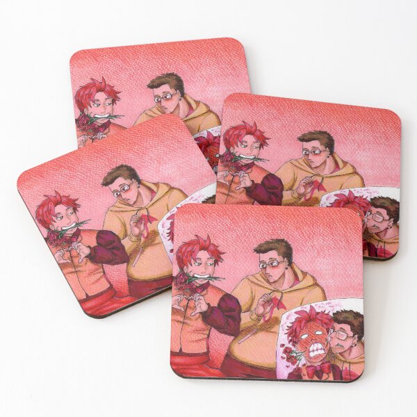 Item preview, Sweet as You designed and sold by Cherushii78.