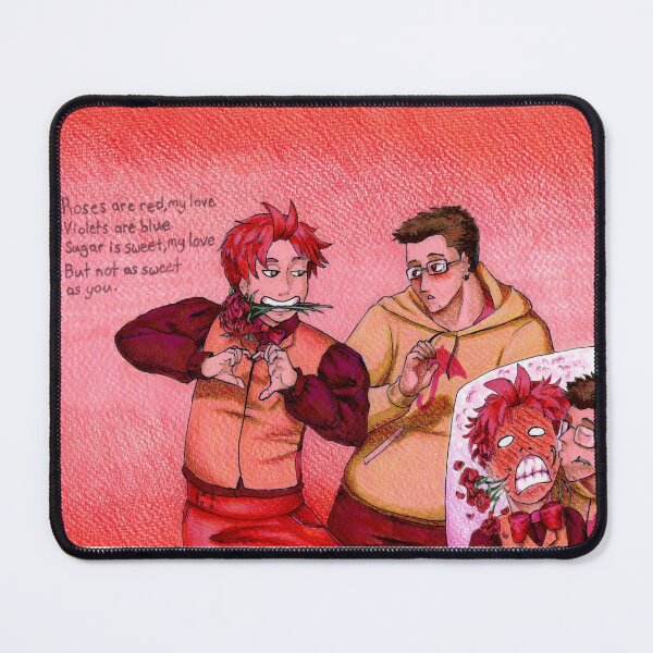 Item preview, Sweet as You designed and sold by Cherushii78.
