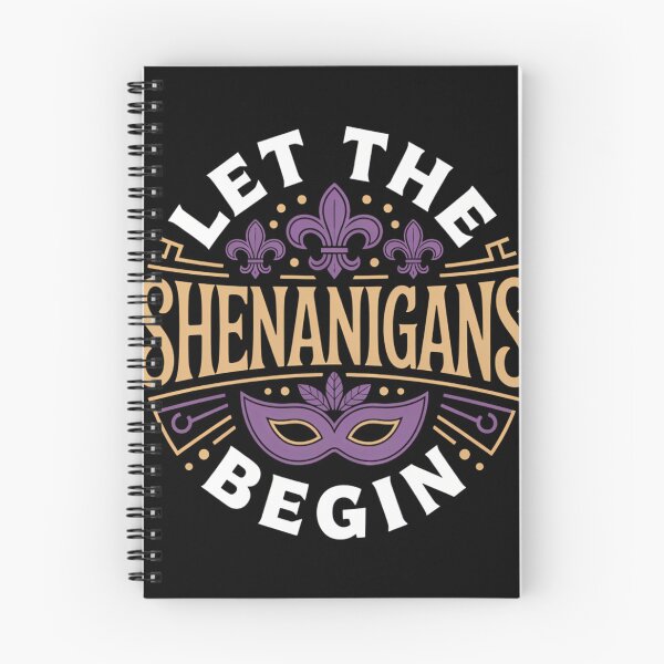 Item preview, Mardi Gras St Patrick_s Irish New Orleans designed and sold by tiekanamac.