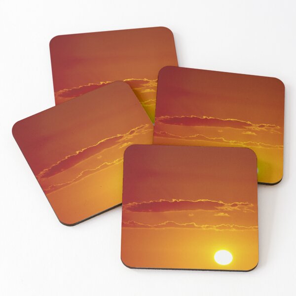 Item preview, SUNSET #2 designed and sold by PazTamara.
