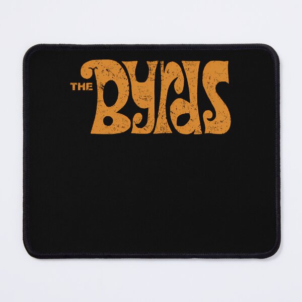 Item preview, Byrds Classic designed and sold by RonaldDavis10.