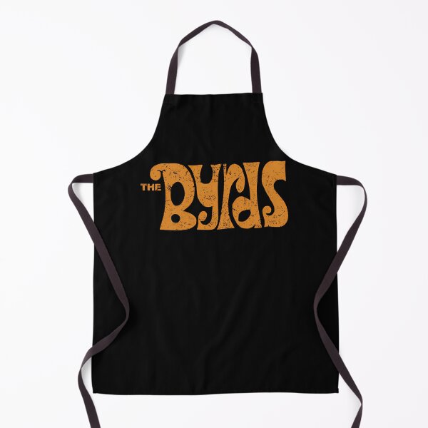 Item preview,  Byrds Classic designed and sold by RonaldDavis10.