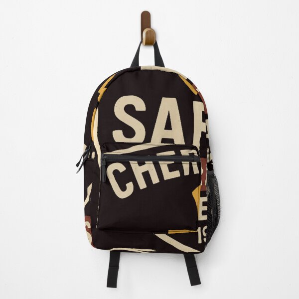 Item preview, Chernobyl Safety Operations Team designed and sold by ImeldaSparks.