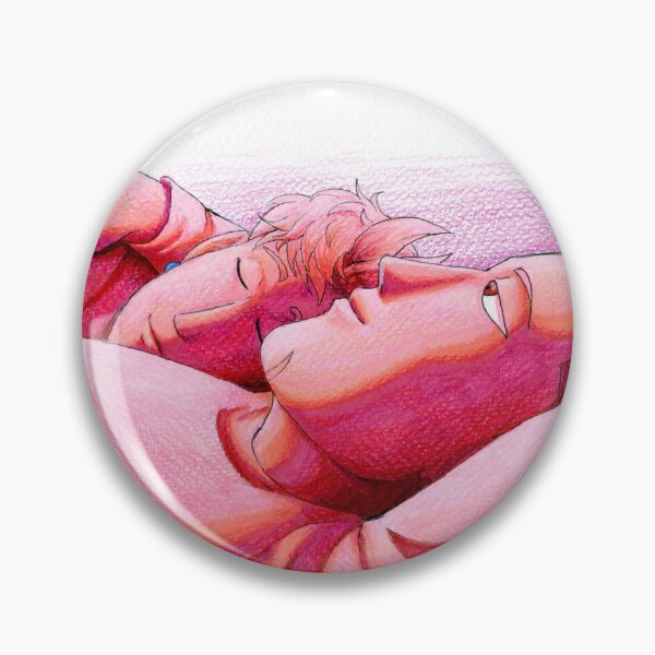 Item preview, While You’re in the World designed and sold by Cherushii78.
