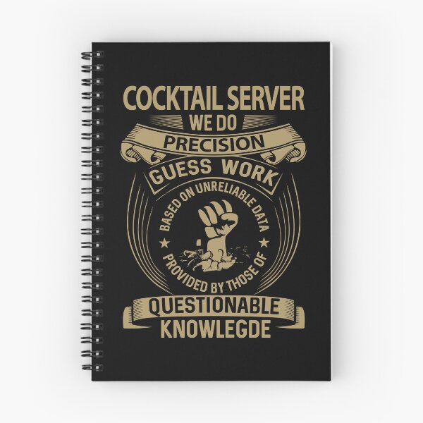 Item preview, Cocktail Server designed and sold by jeromgaug336.