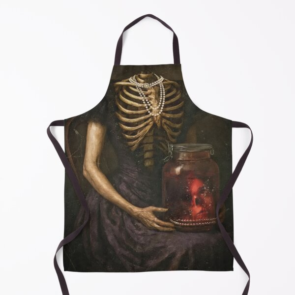 Item preview, Luscious apparatus designed and sold by vexed-works.