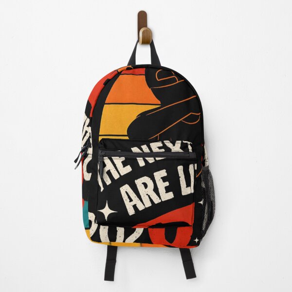 Item preview, Next Two Years 2026 2027 designed and sold by clarabersetart.