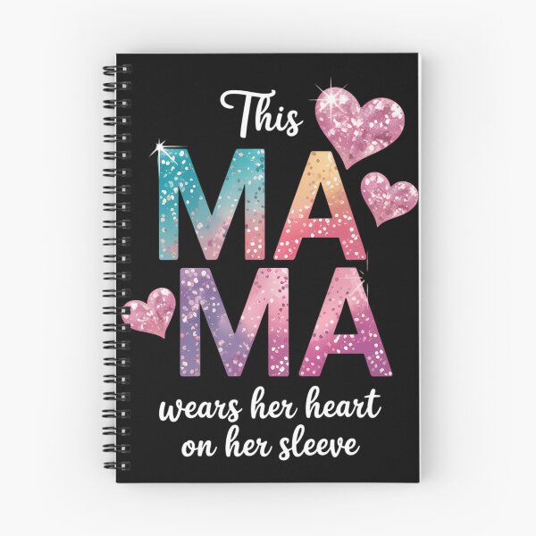 Item preview, Mothers Day Valentine_s Day designed and sold by tiekanamac.